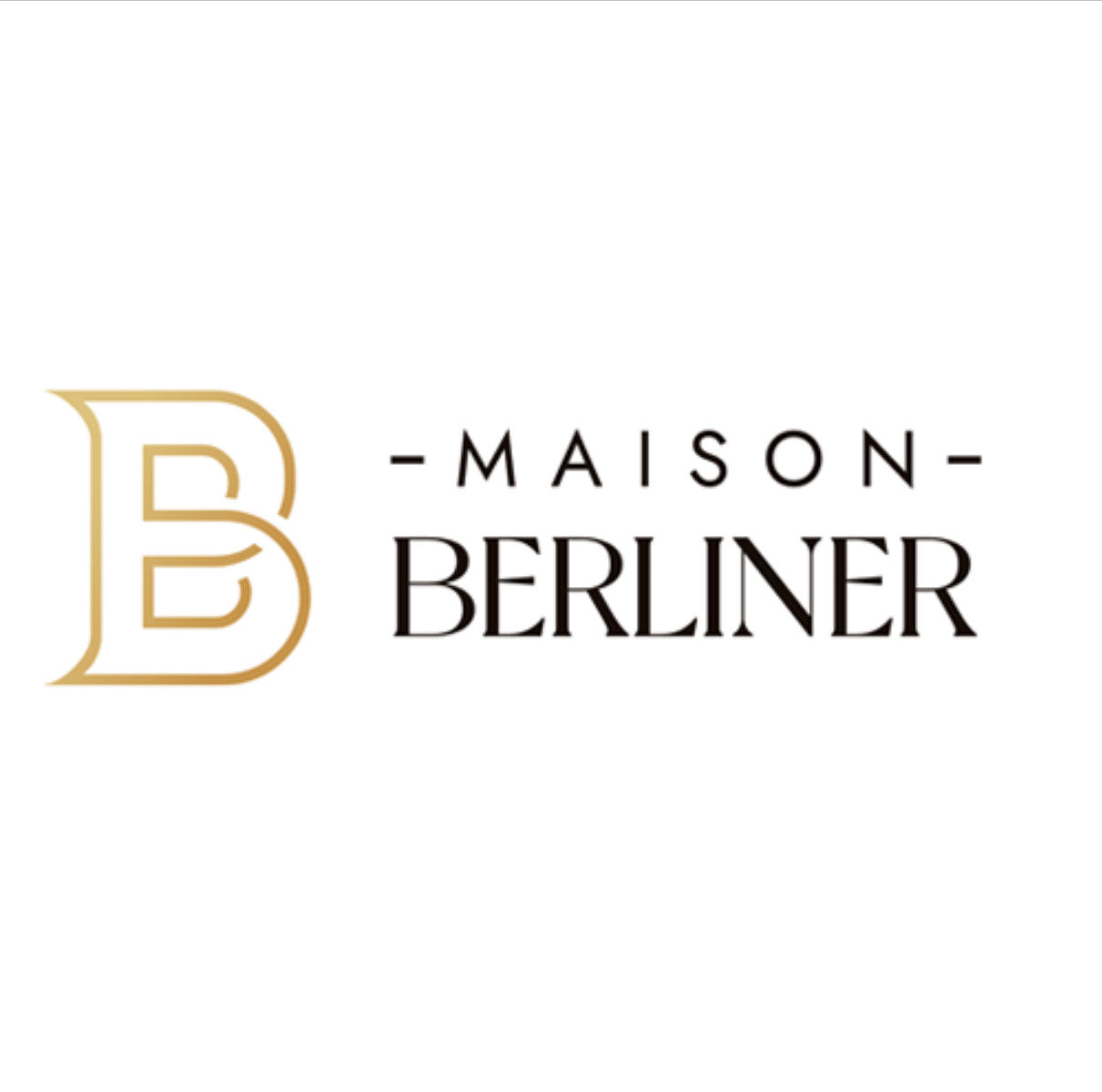 Maison Berliner