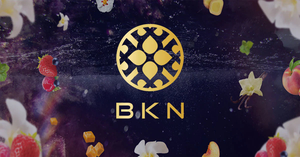 BKN