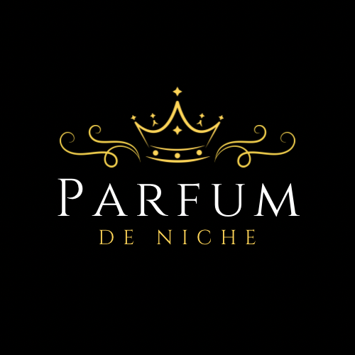 Parfum de Niche