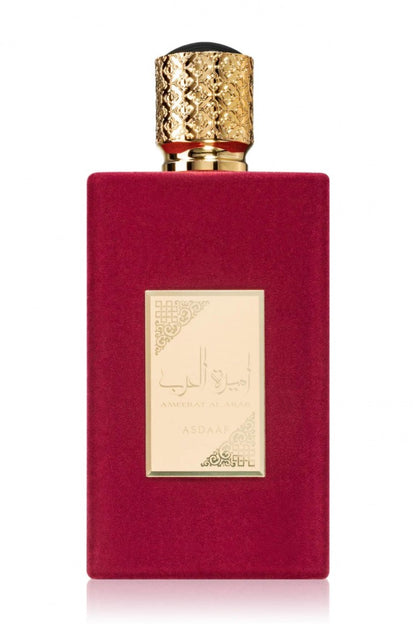 Ameerat al Arab - LATTAFA 100ML