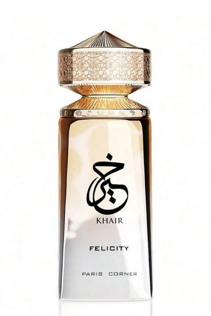 Felicity - PARIS CORNER 100ML