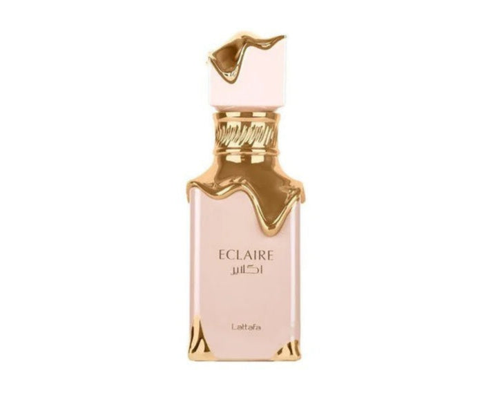 Eclaire - LATTAFA 100ML